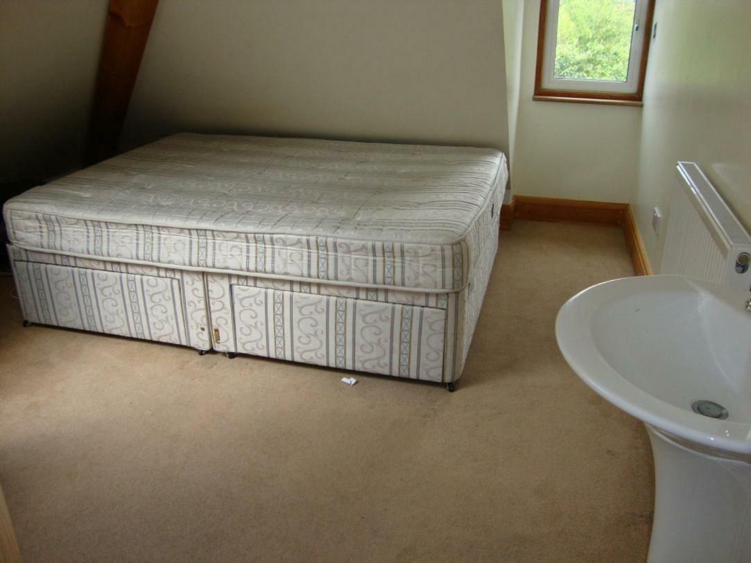 Draycott Bed & Breakfast Лондон Екстериор снимка